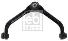 FEBI BILSTEIN 174205 Brat, suspensie roata foto