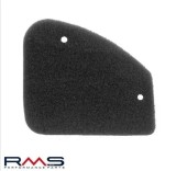 Filtru aer Peugeot Buxy - Elyseo - Elystar - Looxor - Speedake - Speedfight - Vivacity - Trekker - TKR - X-Race - Zenith 2T 50cc