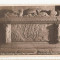 Alba Iulia sarcofagul regelui Ioan Sigismund 1935