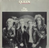 Vinil LP Queen &ndash; The Game (VG++)