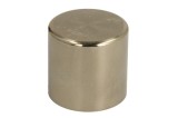 Cumpara ieftin Pistoane pentru etrier fata (diametru interior: 25,5mm/diametru exterior: 30,2mm/inaltime: 29mm, fara sigilii) pentru KAWASAKI EX, KLE, VN 650-1600 19