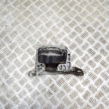 Suport motor dreapta FORD FOCUS III Furgon/Estate 2012 OEM: CV61-6F012-EB 18272882