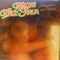 Vinil Various &ndash; Amore Dall&#039;Italia (VG+)