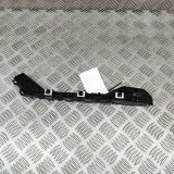 Suport bara de protecție dreapta spate HONDA CIVIC X Hatchback FC_, FK 2021 OEM: 71593-TGH-A00 27282990
