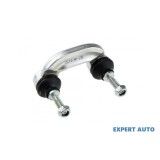 Bucsa bara stabilizatoare Volkswagen Passat B5(1996-2005) #1