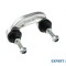 Bucsa bara stabilizatoare Audi A4 (1994-2000) [8D2, B5] #1