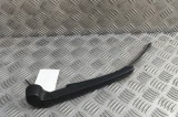 Braț ștergător luneta VW TOUAREG 7P5 2017 OEM: 8R0955407 | 32023039