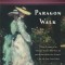 Paragon Walk