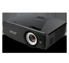 PROJECTOR ACER P6600 foto