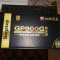 Sursa Segotep GP900G 800W Modulara 80+ Gold