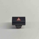 Buton de avarie TOYOTA PROACE Furgon MDZ_ 2017 OEM: 9809181677 30667894