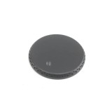 Capac arzător pentru plită ELECTROLUX AEG 140197332020 Original