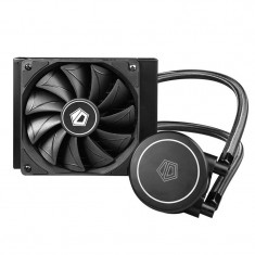 Cooler CPU ID-Cooling FROSTFLOW X 120, Ventilator 120mm,sistem pre-umplut cu foto