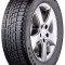 Anvelope Firestone Multiseason 195/55R16 87H All Season