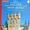 Disc vinil, LP. Symphonie Espagnole (Enregistrement integral). Introduction Et Rondo Capriccioso. Havanaise-242606