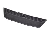Capac difuzor AUDI A4 Cabrio 8H7, B6, 8HE, B7 2006 OEM: 8H0819635D 11789595