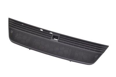 Capac difuzor AUDI A4 Cabrio 8H7, B6, 8HE, B7 2006 OEM: 8H0819635D 11789595 foto