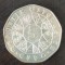 Moneda Austria - 5 Euro 2009 - Joseph Haydn - Argint