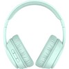 Casti Wireless PowerLocus P7, MINT