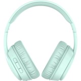 Casti Wireless PowerLocus P7, MINT