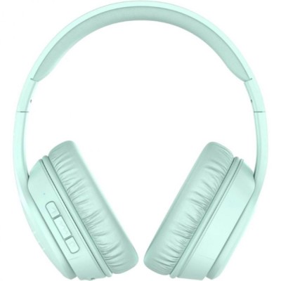 Casti Wireless PowerLocus P7, MINT foto