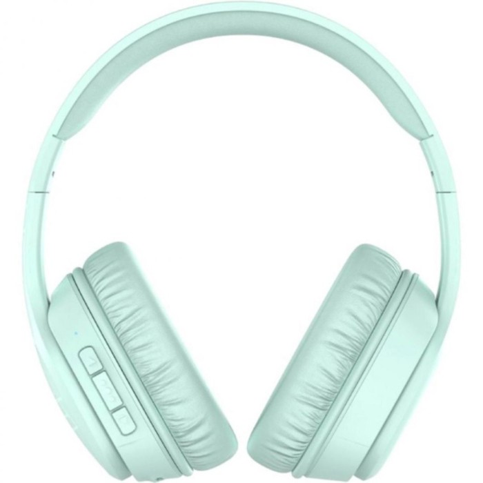 Casti Wireless PowerLocus P7, MINT
