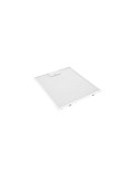 Filtru aluminiu hota AEG DIE5961HG, DIB3951M, Electrolux