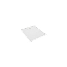 Filtru aluminiu hota AEG DIE5961HG, DIB3951M