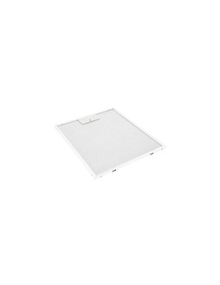 Filtru aluminiu hota AEG DIE5961HG, DIB3951M foto
