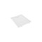 Filtru aluminiu hota AEG DIE5961HG, DIB3951M