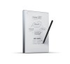 ReMarkable 2 Paper Tablet with Marker Plus