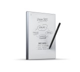 reMarkable 2 Paper Tablet with Marker Plus