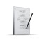 reMarkable 2 Paper Tablet with Marker Plus