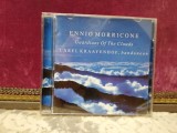 Ennio Morricone &ndash; Guardians of the Cloud (2006/Universal/EU) - CD original/NM+