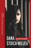 Greselile trecutului - Oana Stoica-Mujea - Crime Scene Press