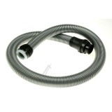 FURTUN 00575269 BOSCH/SIEMENS