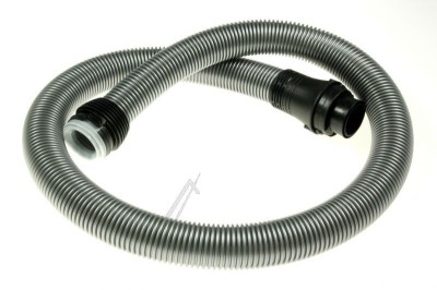 FURTUN 00575269 BOSCH/SIEMENS foto