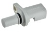 Senzor pozitie ax cu came Ford Mondeo 2000-2007, Tourneo Custom 2013-, Transit 2000-, Land Rover Defender 1990-, motor 2.0di, 2.0tddi, 2.0tdci, 2.2td
