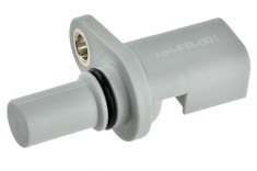 Senzor pozitie ax cu came Ford Mondeo 202007, Tourneo Custom 20, Transit 20, Land Rover Defender 19, motor 2.0di, 2.0tddi, 2.0tdci, 2.2tdci NTY foto