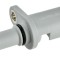 Senzor pozitie ax cu came Ford Mondeo 2000-2007, Tourneo Custom 2013-, Transit 2000-, Land Rover Defender 1990-, motor 2.0di, 2.0tddi, 2.0tdci, 2.2td