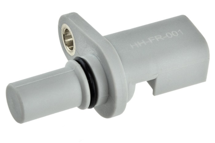 Senzor pozitie ax cu came Ford Mondeo 2000-2007, Tourneo Custom 2013-, Transit 2000-, Land Rover Defender 1990-, motor 2.0di, 2.0tddi, 2.0tdci, 2.2td