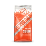 BAVARO Solid 20/8, Hrană Uscată pentru C&acirc;ini cu Activitate Intensă, XS-XL, 18kg