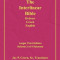 Interlinear Hebrew Greek English Bible-PR-FL/OE/KJV Large Print Volume 3