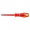 TOTAL - SURUBELNITA IZOLATA PH2 1000V PowerTool TopQuality