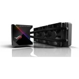 Cooler procesor ROG RYUJIN 360, Asus