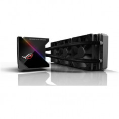 Cooler procesor ROG RYUJIN 360