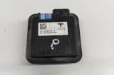 Alt modul de control TESLA MODEL X 2018 OEM: 1114984-00-B 30386588