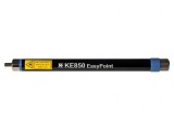 Sursă de Lumină pentru Fibră Optică 655nm Laser Clasă 2