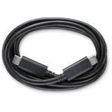 CABLURI USB Smartphone si alte deviceuri- Wacom 1M USB-C Cable &quot;ACK4280601&quot;