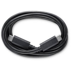 CABLURI USB Smartphone si alte deviceuri- Wacom 1M USB-C Cable &amp;quot;ACK4280601&amp;quot; foto